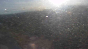 Snímek    5.11.2025 v 08:45