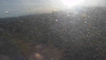 Snímek 5.11.2025 v 08:50