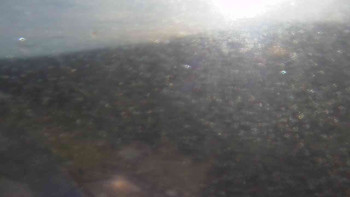 Snímek 5.11.2025 v 08:55