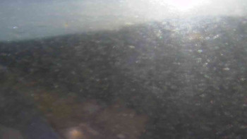 Snímek 5.11.2025 v 09:05