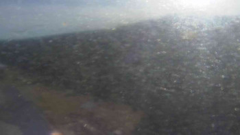 Snímek    5.11.2025 v 09:25