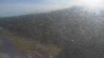 Snímek 5.11.2025 v 09:45