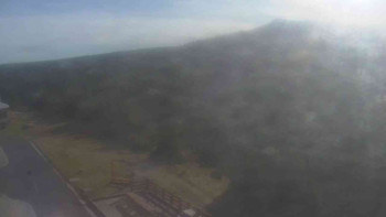 Snímek 5.11.2025 v 09:50