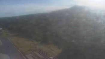 Snímek    5.11.2025 v 09:55