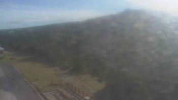 Snímek 5.11.2025 v 10:15