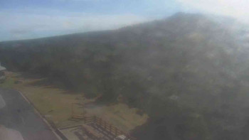 Snímek    5.11.2025 v 10:20