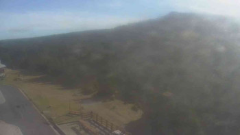 Snímek 5.11.2025 v 10:35