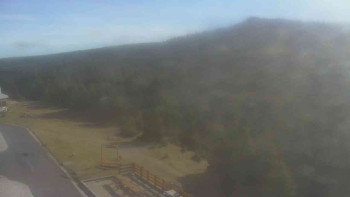 Snímek    5.11.2025 v 11:15