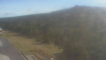 Snímek 5.11.2025 v 11:30