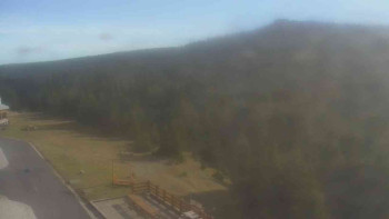 Snímek 5.11.2025 v 12:05