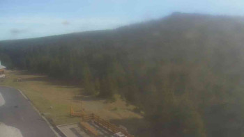 Snímek 5.11.2025 v 12:25