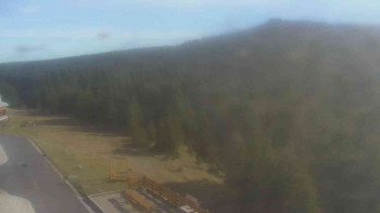 Snímek 5.11.2025 v 12:40