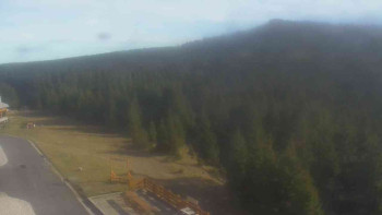 Snímek 5.11.2025 v 13:10