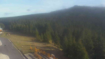 Snímek    5.11.2025 v 13:55