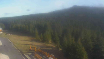 Snímek    5.11.2025 v 14:15