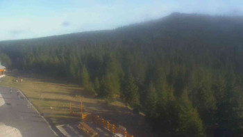 Snímek    5.11.2025 v 14:35