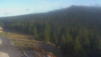 Snímek    5.11.2025 v 14:50