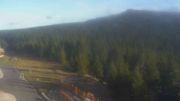 Snímek 5.11.2025 v 14:55