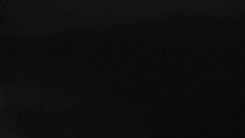 Snímek 6.11.2025 v 00:10