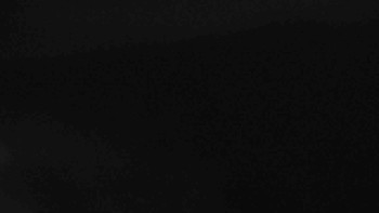 Snímek 6.11.2025 v 00:40