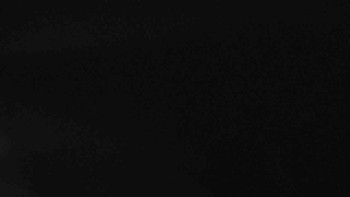 Snímek 6.11.2025 v 03:55