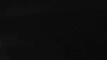 Snímek 6.11.2025 v 04:55