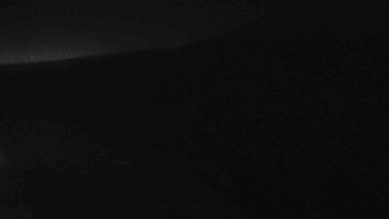 Snímek 6.11.2025 v 05:25