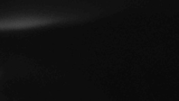 Snímek 6.11.2025 v 05:30