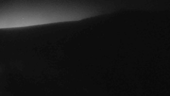 Snímek 6.11.2025 v 05:40