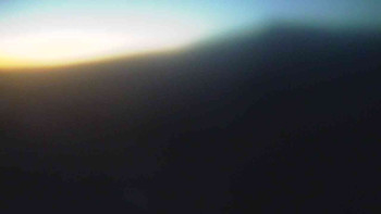 Snímek 6.11.2025 v 06:10