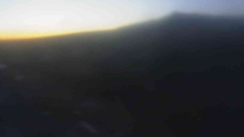 Snímek 6.11.2025 v 06:35