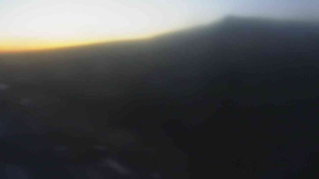 Snímek 6.11.2025 v 06:40