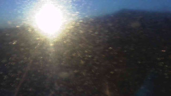 Snímek 6.11.2025 v 07:00