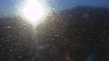 Snímek 6.11.2025 v 07:05