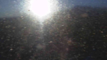 Snímek 6.11.2025 v 07:25