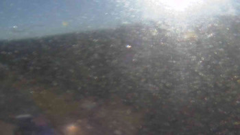 Snímek 6.11.2025 v 09:05