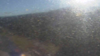 Snímek 6.11.2025 v 09:25