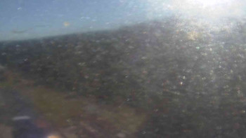 Snímek 6.11.2025 v 09:30