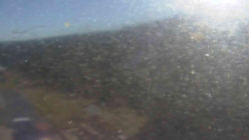 Snímek 6.11.2025 v 09:40