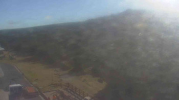 Snímek 6.11.2025 v 10:05