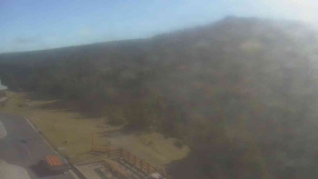 Snímek 6.11.2025 v 10:40