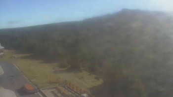 Snímek 6.11.2025 v 11:05