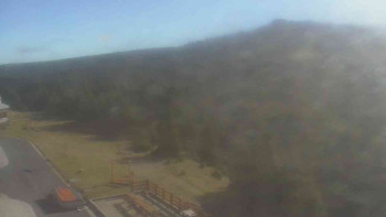 Snímek 6.11.2025 v 11:10