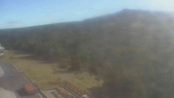 Snímek 6.11.2025 v 11:20