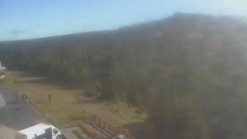 Snímek 6.11.2025 v 11:35