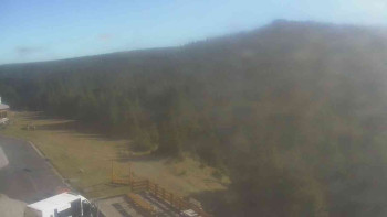 Snímek 6.11.2025 v 11:50