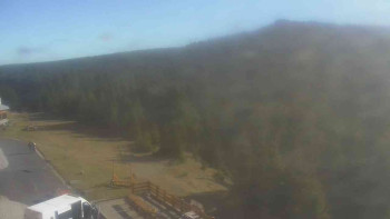 Snímek 6.11.2025 v 12:05