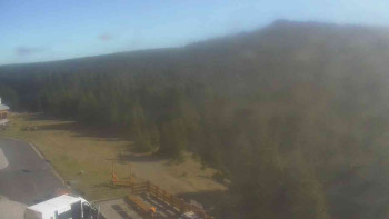 Snímek 6.11.2025 v 12:15