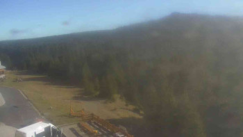 Snímek 6.11.2025 v 12:30