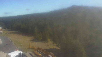 Snímek 6.11.2025 v 12:40